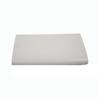 Compatible with Volkswagen Lavida, Langxing, Langjing, POLO, Jinqing, Jinqu Sunroof Motor & Dome Light Cover