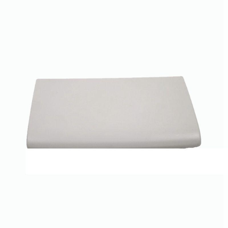 Compatible with Volkswagen Lavida, Langxing, Langjing, POLO, Jinqing, Jinqu Sunroof Motor & Dome Light Cover