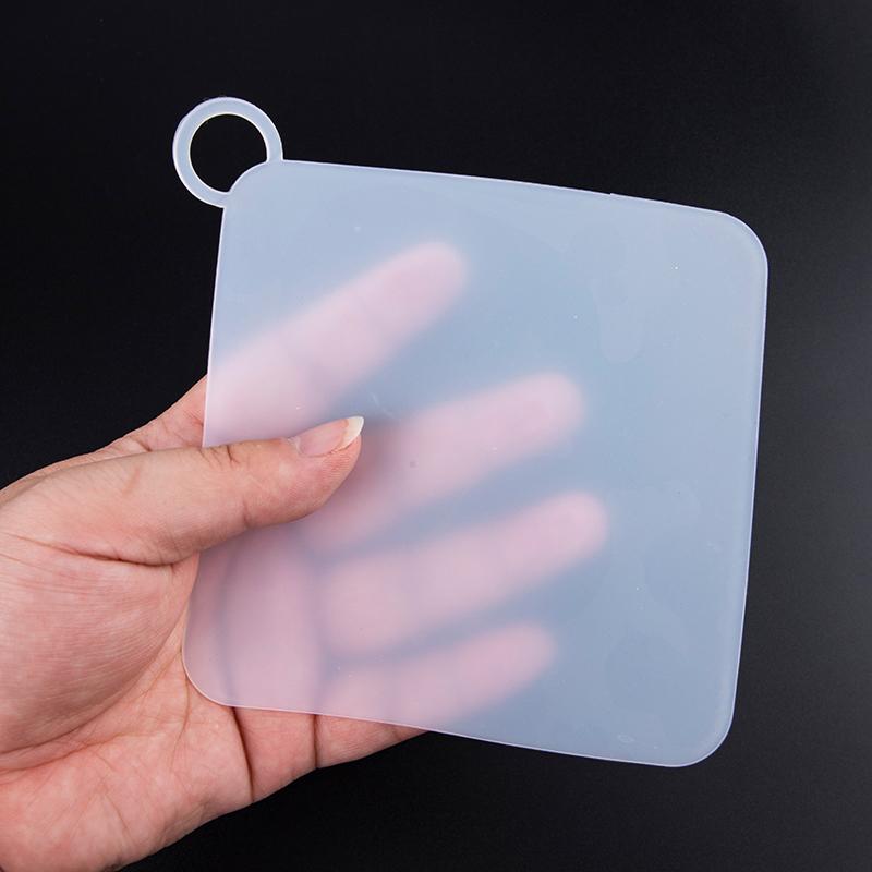 Silný silikonový deodorant do podlahové vpusti, koupelnový deodorant, těsnění proti hmyzu