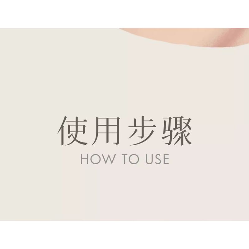 Eunarz - Pure True Series Eyebrow Powder Palette