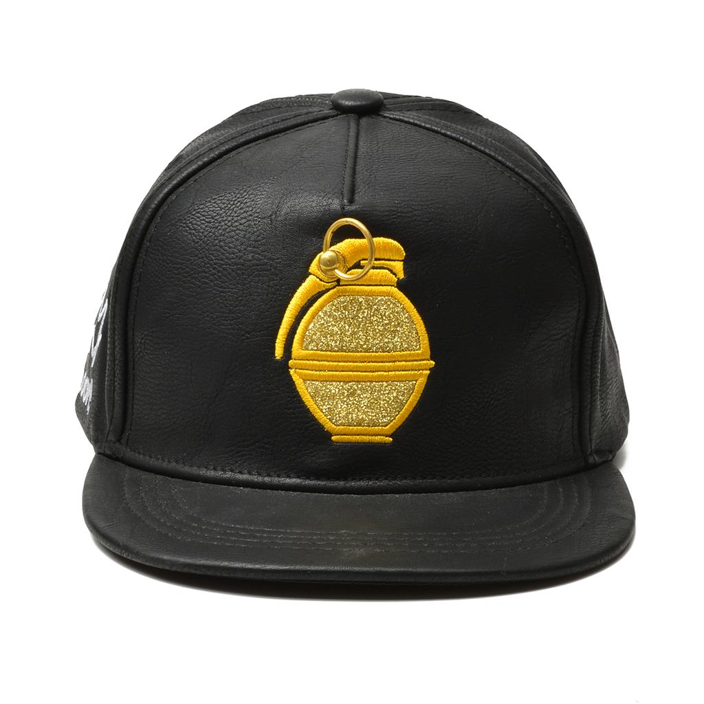 Northwood 3D-Druck Hip Hop Solide Snapbacks für Männer Frauen Sun Outdoor Snapback Hüte Diamond Cap Einstellbare Größe 56-60 cm