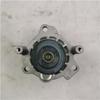 Compatible Foton Water Pump Assembly PV10001493/PV10007184