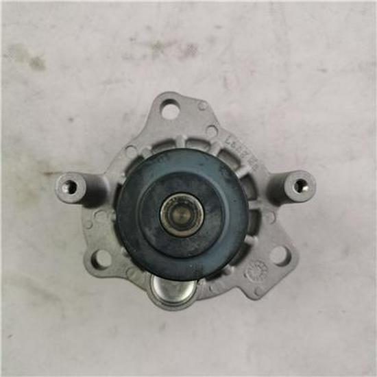 Compatible Foton Water Pump Assembly PV10001493/PV10007184