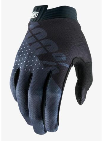Riding Off-Road Motorcycle Trade Long Finger Gloves Outdoor Gear Rider Mountain Bike