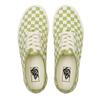 Vans Authentic Vn0a5ks9986 Chk Dark Citron