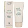 SHISEIDO Waso Color Control Oil-Free Moisturizer
