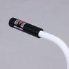1Pcs Red Night Lamp Eu/Us Plug Laser Infrared Sewing Machine Position Light Magnetic Mounted For Factory Drills Lathes