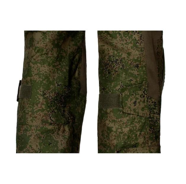 Invadergear Брюки Predator Combat