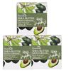 Green Valley Avocado Goats Milk Soap