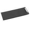 Portable Car Center Console Armrest Box Roller Blinds Front Cup Holder Roller Curtain 5ND862531 For VW Tiguan 2009-2016