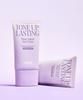 [espoir] Water Splash Tone-Up Lasting Sun Cream (2-Pack)