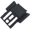 Silicone Center Console Storage For Great Wall Haval H9 2025 2025 Sleeve Gear Cover Interior Upgrade