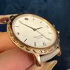 Used Kate Spade Watch Morningside KSW1508 Beige