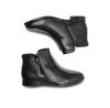 Ботильоны Lasocki WB-ANNA-116 Black