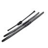 Suitable for Kia NIRO 2016-2021 Windshield Wiper Window Replacement Wiper Blade