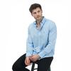 Gant Mens A.Shield Poplin Regular Shirt