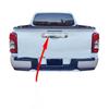 Heckklappengriff für Mitsubishi L200 Triton 2018 2019 2020