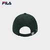 FILA 'Small Face' Couple's Baseball Cap