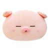 Adorable Pig Plush Pillow Cushion for Bed and Sofa - Perfect Gift for Girls