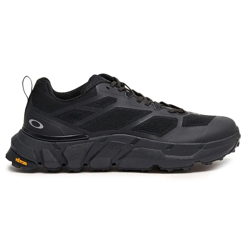 Oakley Trail Running Sneakers Light Breath