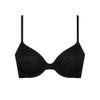 Bras – Bras