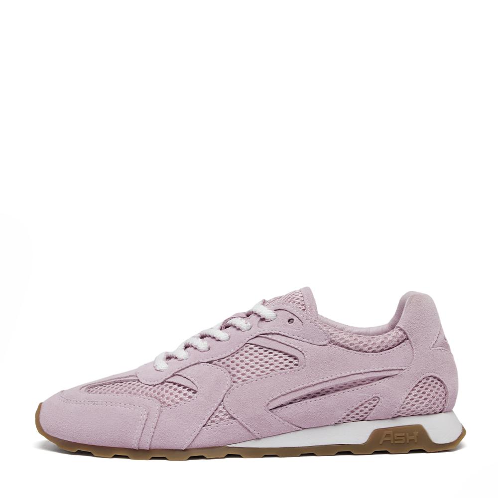 Ash Kasar Mesh Kasar Mesh Sneakers Ag2D01023