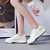 Spring and Autumn Basic Student Shoes Running Casual Board Shoes Chic Street Shoes Breathable