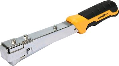 Vorel Hammer Stapler 6-10Mm 71080