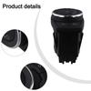 Replacement Automotive Headlight Fog Light Control Switch for Ford For Mondeo 2014 2019 OEM Part DG9T13D061FEW