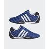 adidas Adi Racer Düşük Güç Mavi Unisex Spor Ayakkabı Bulut Beyazı Çekirdek Siyahı JP7012