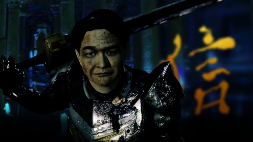 Super Noda Game PARTY WORLD Switch Purchase Name Card Included & - [Early Bonus]