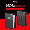 Componente electrice – Componente pasive