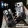 Capas para telemóveis – Para-choques para smartphones