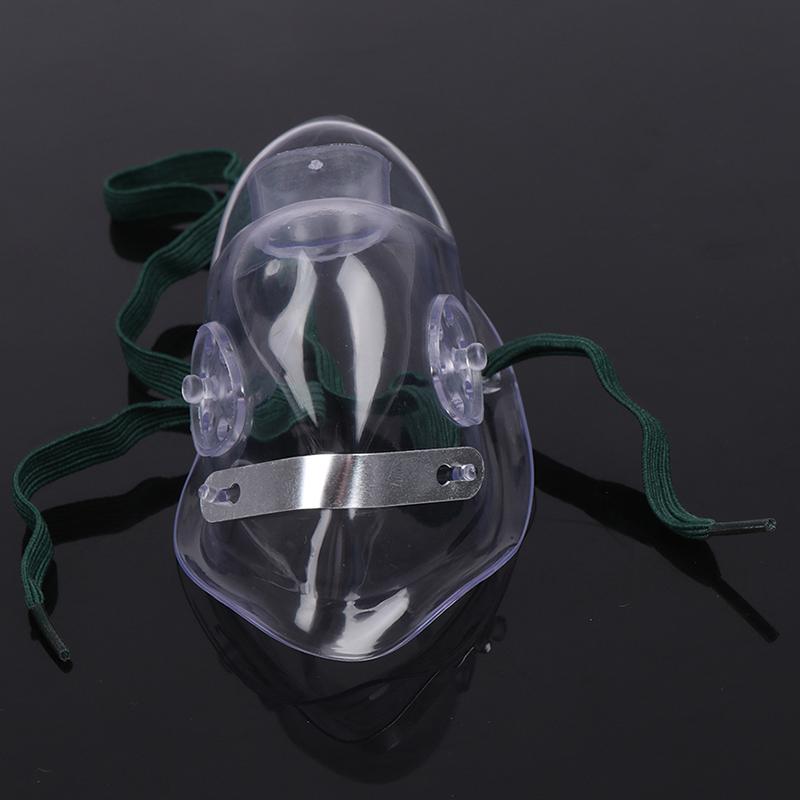 Sex Toys For Gay Rush Mask Fetish Bondage For Men Couples Erotic Flirt Toys For Anal Adult Male Sex