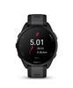 Gamin Forerunner 165 Black/Slate Grey