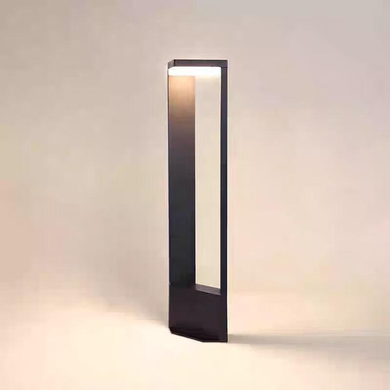 Outdoor Landscape Garden Light