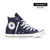 Chuck Taylor All Star Classic Navy M9622c