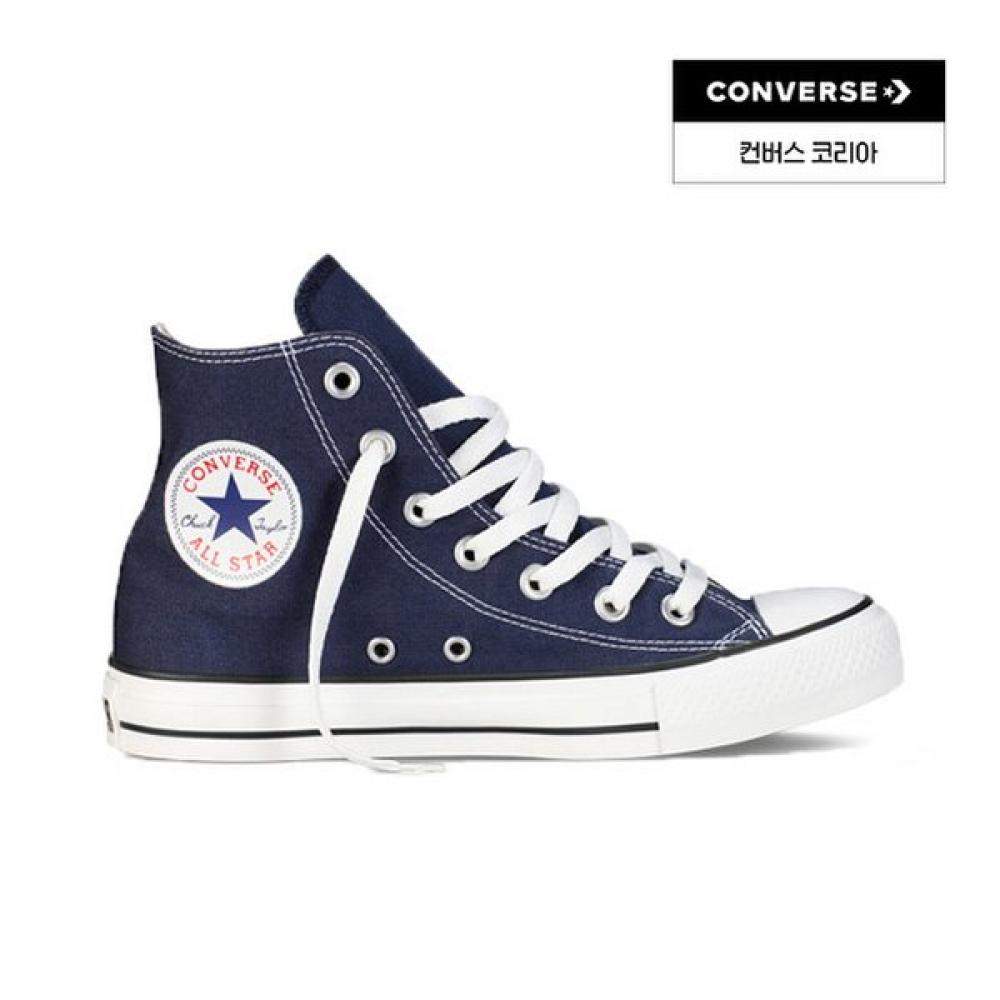 Converse Chuck Taylor All Star Classic Navy M9622c 220