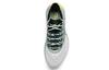 Men's Sneakers Anta Hayward GH1 Low Cushioning Slip Resistant Abrasion Resistant Breathable Low Top