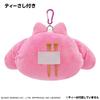 My Melody Accessory Pouch Licensed Product