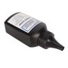 Black Toner Powder Printer Bottle Toner for HP2612 7115 2613 2624 EP22 CRG303 FX10