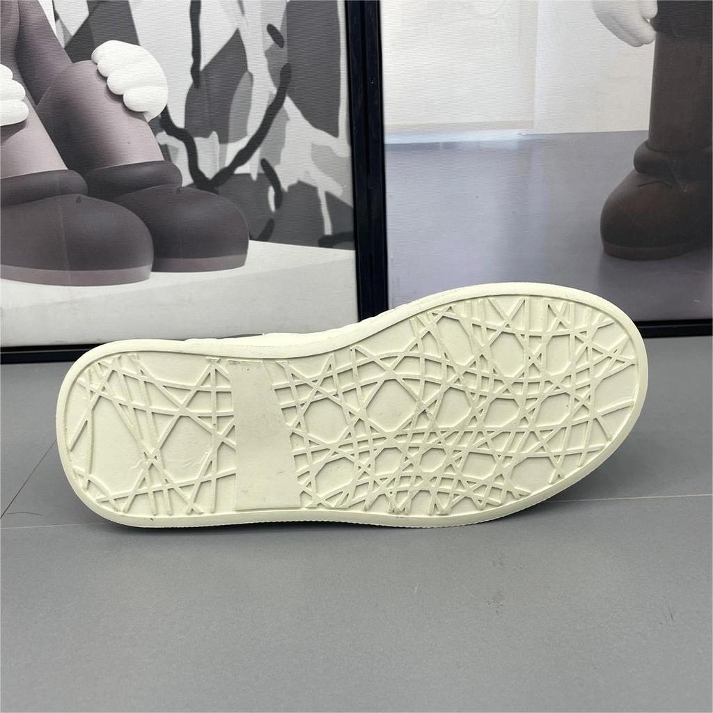 Pantofi din pânză pentru bărbați, pantofi ocazional, pantofi ușoare, cu slip-on, confortabili, pentru bărbați, mocasini