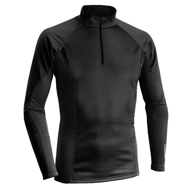 

Tucano Urbano Базовый слой с длинным рукавом Upspeed S