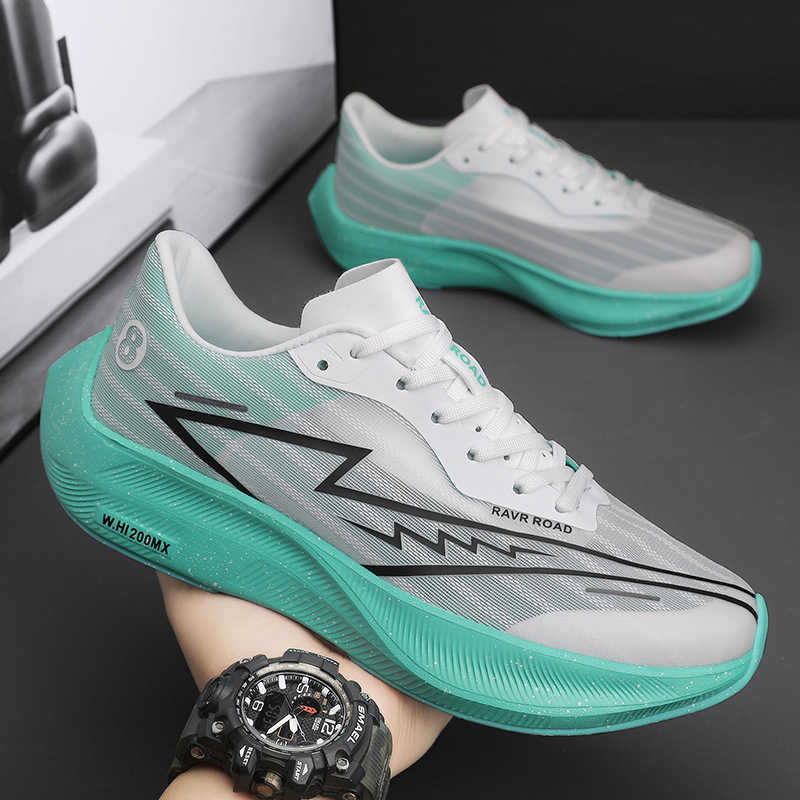 Fashion Thin Heel Lace Up Tennis Boots For Women Boots Shoes Sneakers High Women Sports Nice Snaeker Vintage Small Price Fitness