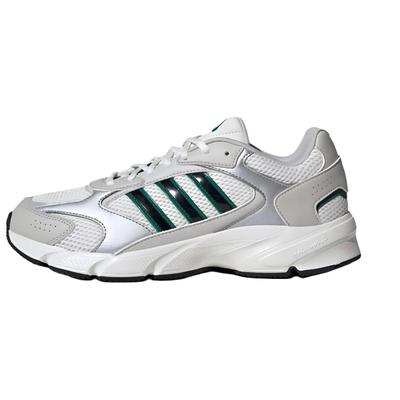 Chaussures pour homme – Baskets