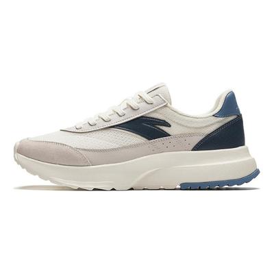Calzado para hombre – Zapatillas deportivas