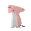 Handheld Portable Sewing Gun: Mini Manual Needle Tool for Fast Clothing Repairs