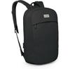 Backpack Arcane Large Day Black