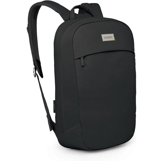

Рюкзак Osprey Arcane Large Day schwarz