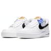 Nike Air Force 1 Low Se Bianca Donna CI3446-100